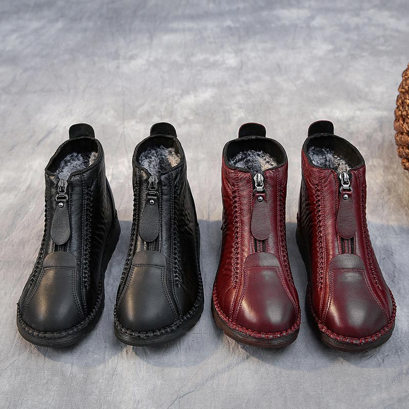 high cut pu leather sneakers w - Women Formal Wear Online บทวิจารณ์และราคา