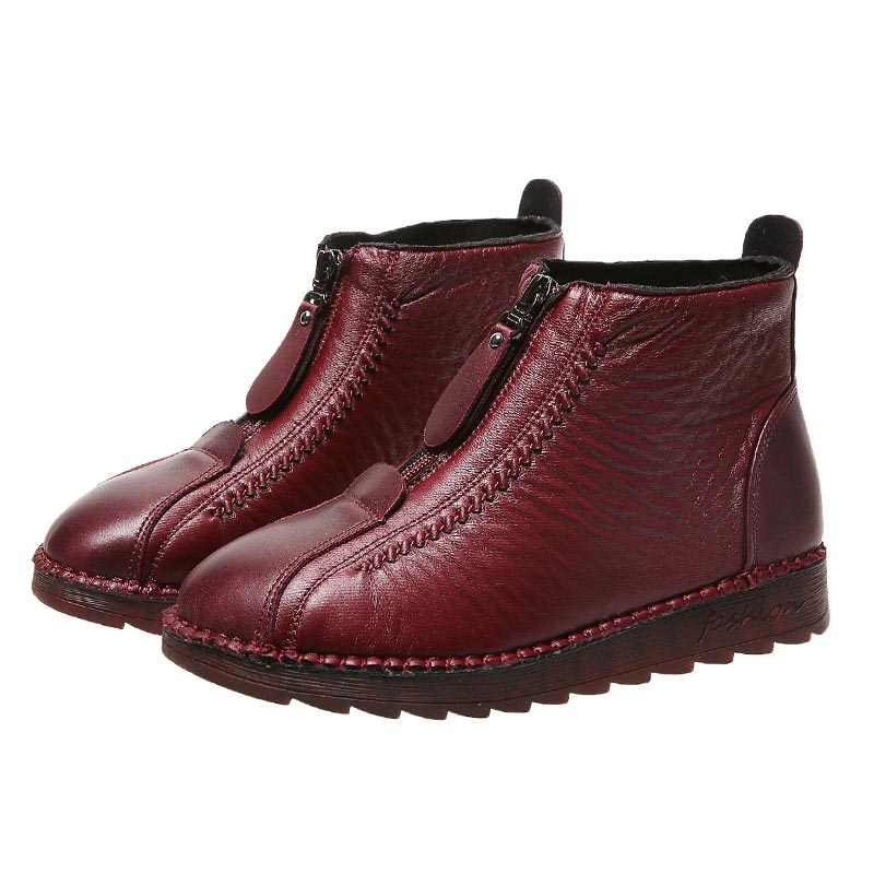 high cut pu leather sneakers w - Women Formal Wear Online บทวิจารณ์และราคา