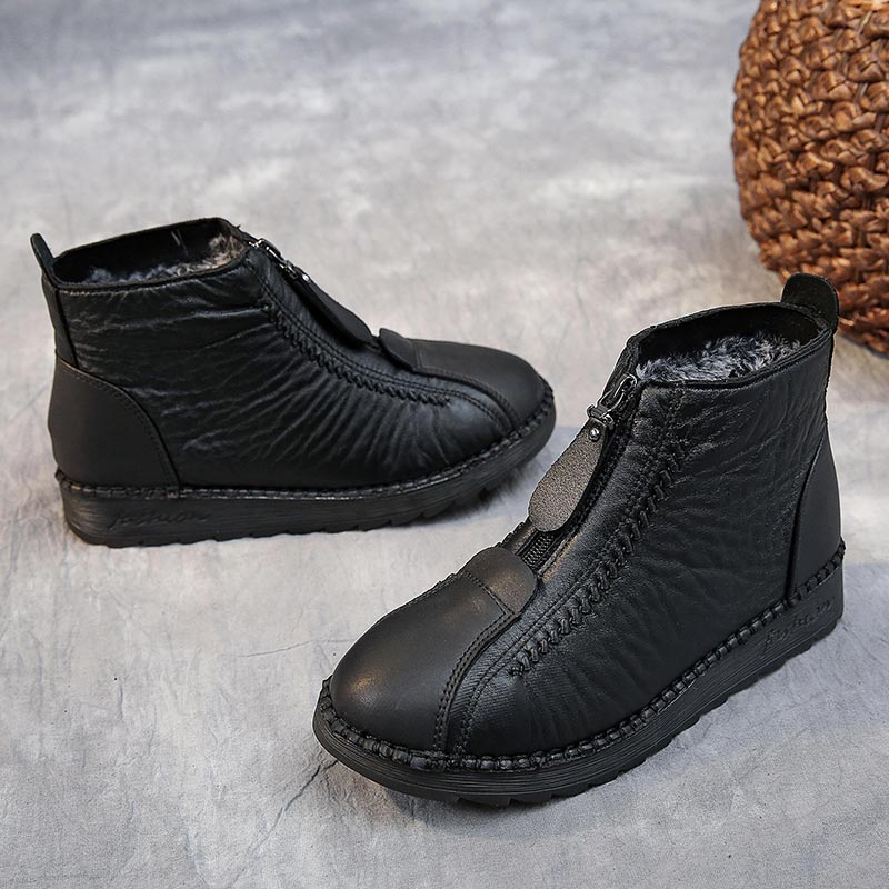 high cut pu leather sneakers w - Women Formal Wear Online บทวิจารณ์และราคา