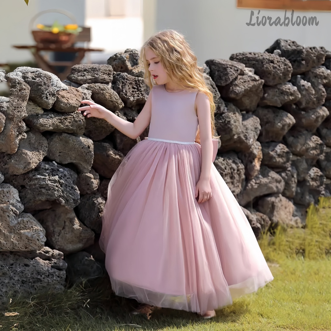 Multicolor Backless Princess D - Women'S Formal Wear For A Wedding บทวิจารณ์และราคา
