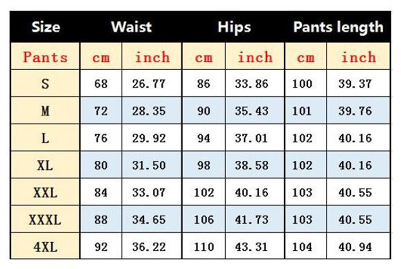 Women Pant Suits Wine Red Velv - Women'S Formal Wear For A Wedding บทวิจารณ์และราคา