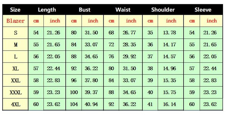 Women Pant Suits Wine Red Velv - Women'S Formal Wear For A Wedding บทวิจารณ์และราคา