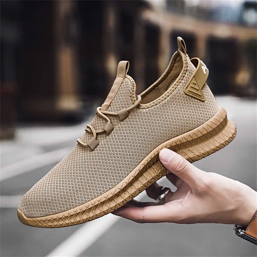 Demi-season Mesh Tenni Man Run - Women Formal Wear Sale บทวิจารณ์และราคา
