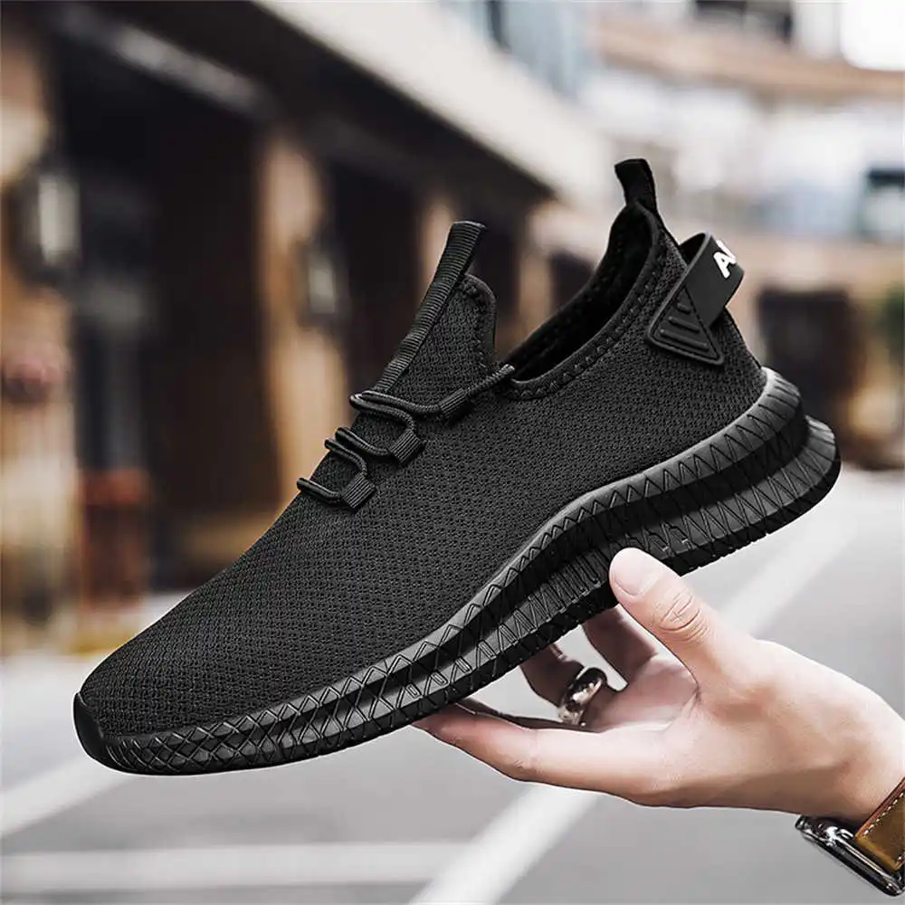 Demi-season Mesh Tenni Man Run - Women Formal Wear Sale บทวิจารณ์และราคา
