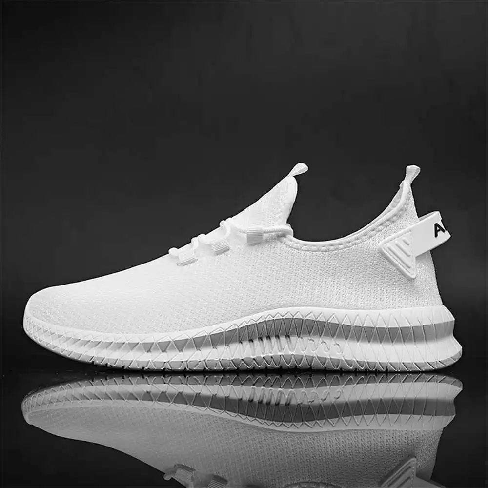 Demi-season Mesh Tenni Man Run - Women Formal Wear Sale บทวิจารณ์และราคา
