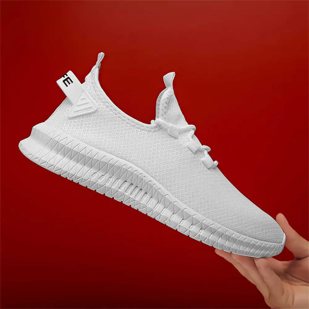 Demi-season Mesh Tenni Man Run - Women Formal Wear Sale บทวิจารณ์และราคา