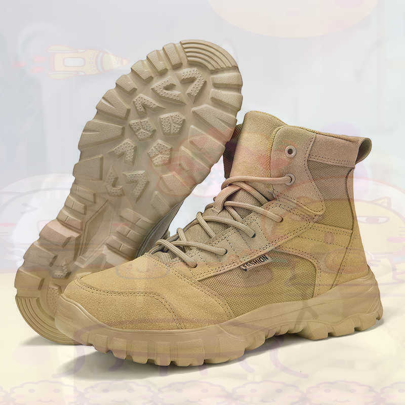 Without Heel Summer Size 45 Me - Women Formal Wear Sale บทวิจารณ์และราคา