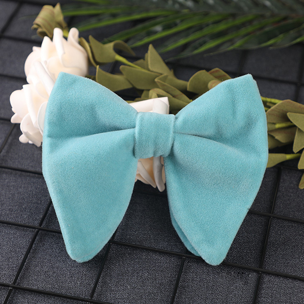Men Wedding Solid Formal Wear  - Women'S Formal Wear For A Wedding บทวิจารณ์และราคา