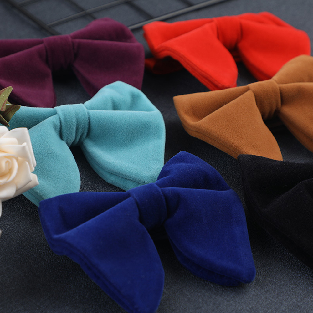 Men Wedding Solid Formal Wear  - Women'S Formal Wear For A Wedding บทวิจารณ์และราคา