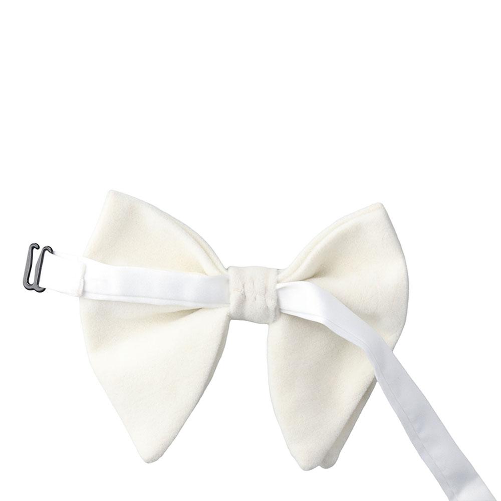 Men Wedding Solid Formal Wear  - Women'S Formal Wear For A Wedding บทวิจารณ์และราคา