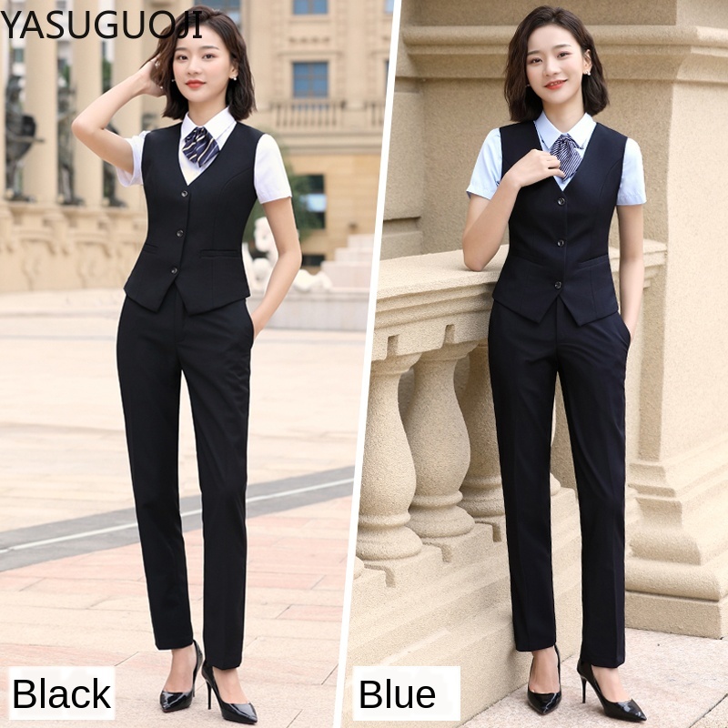 YASUGUOJI Elegant Fashion Wome - Women Formal Wear Coat บทวิจารณ์และราคา