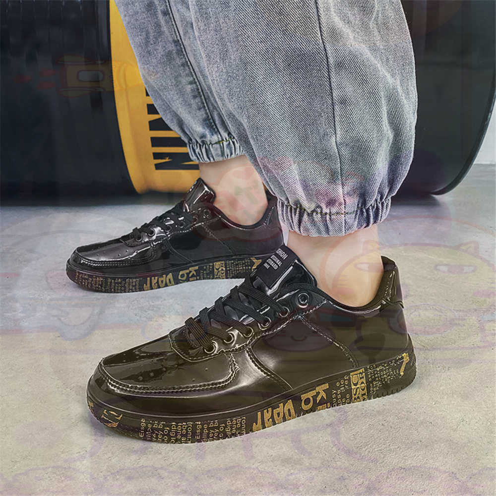 Round Foot Size 45 Sneakers Wh - Women Formal Wear Best Brands บทวิจารณ์และราคา