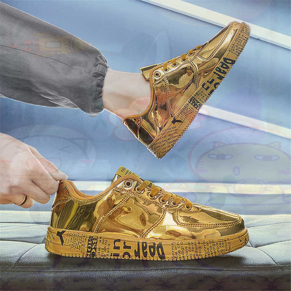 Round Foot Size 45 Sneakers Wh - Women Formal Wear Best Brands บทวิจารณ์และราคา