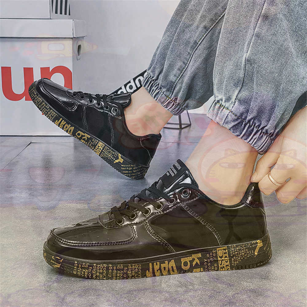 Round Foot Size 45 Sneakers Wh - Women Formal Wear Best Brands บทวิจารณ์และราคา