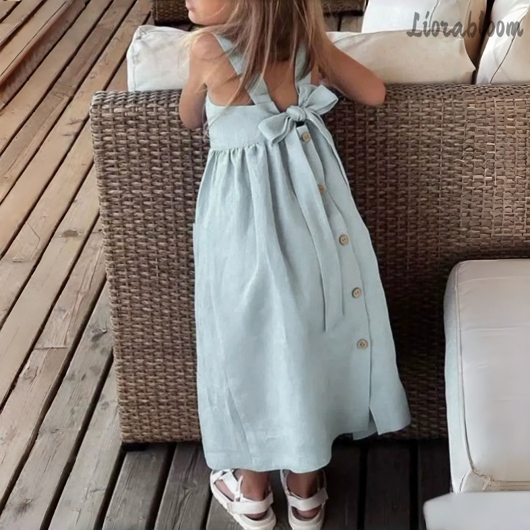 Multicolor Everyday Princess D - Women'S Formal Wear For A Wedding บทวิจารณ์และราคา