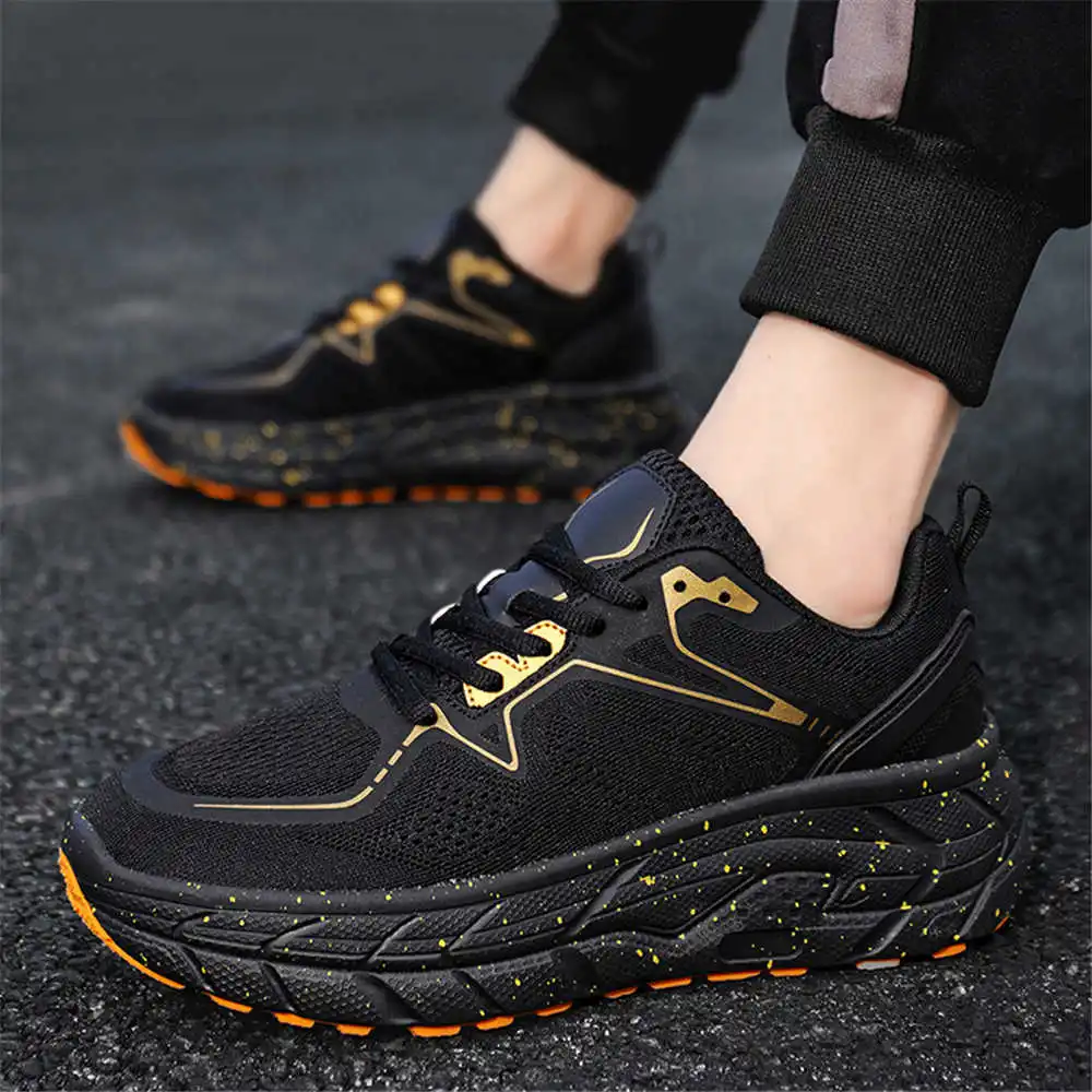 Does Not Slip Size 37 Shoes Si - Women Formal Wear Best Brands บทวิจารณ์และราคา