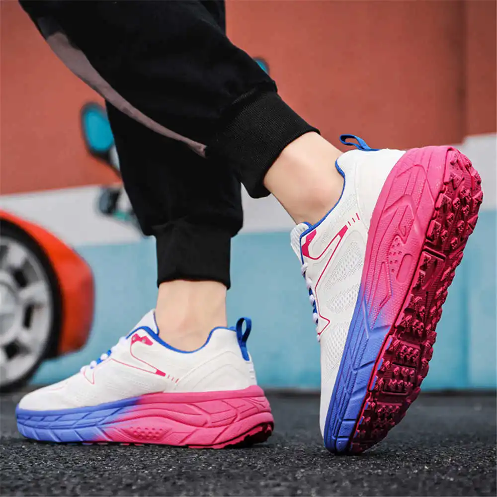 Does Not Slip Size 37 Shoes Si - Women Formal Wear Best Brands บทวิจารณ์และราคา