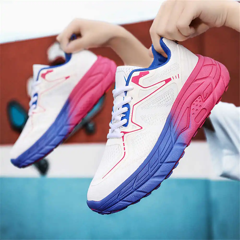 Does Not Slip Size 37 Shoes Si - Women Formal Wear Best Brands บทวิจารณ์และราคา