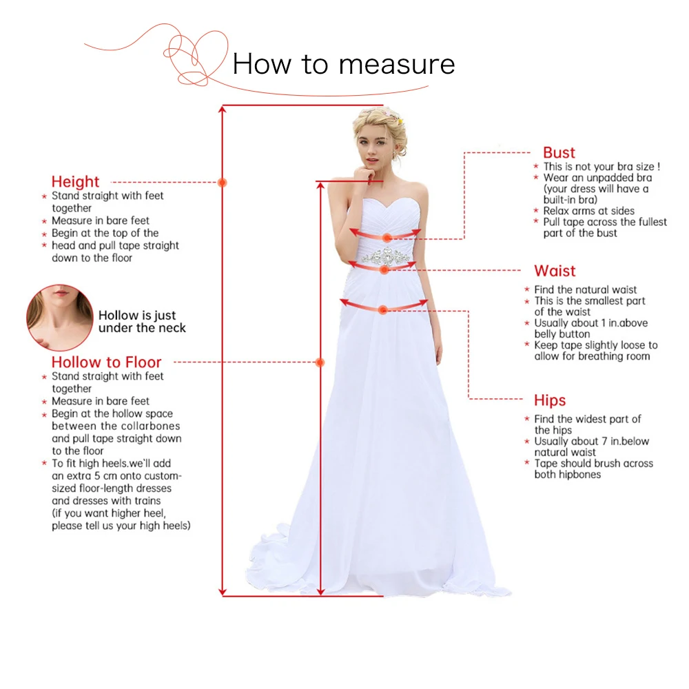 Simple V-Neck Evening Dress Ha - Women'S Formal Jumpsuit Evening Wear บทวิจารณ์และราคา