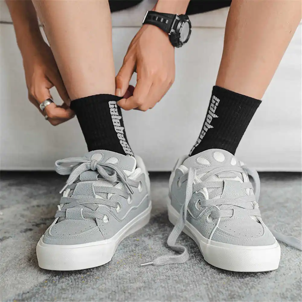 With Lacing Hiphop Women's Sch - Women Formal Wear Sale บทวิจารณ์และราคา
