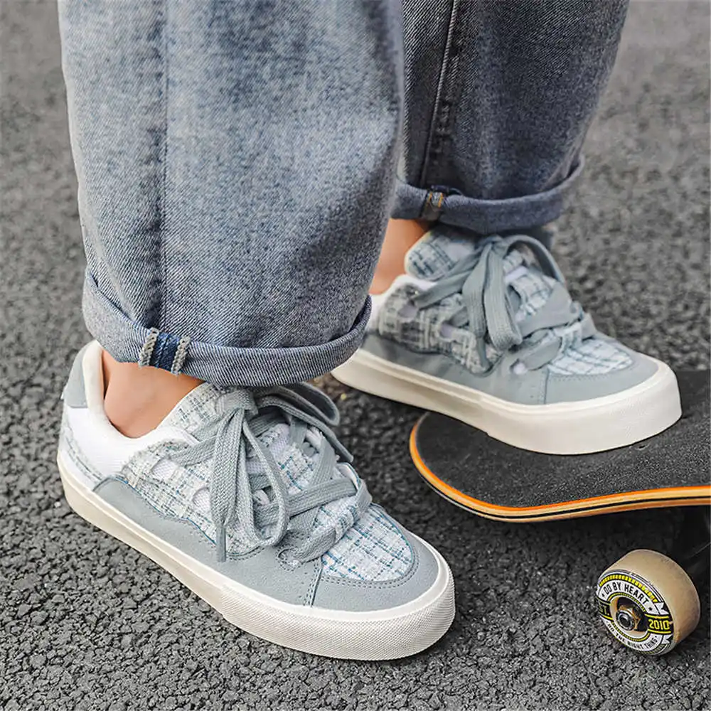 With Lacing Hiphop Women's Sch - Women Formal Wear Sale บทวิจารณ์และราคา