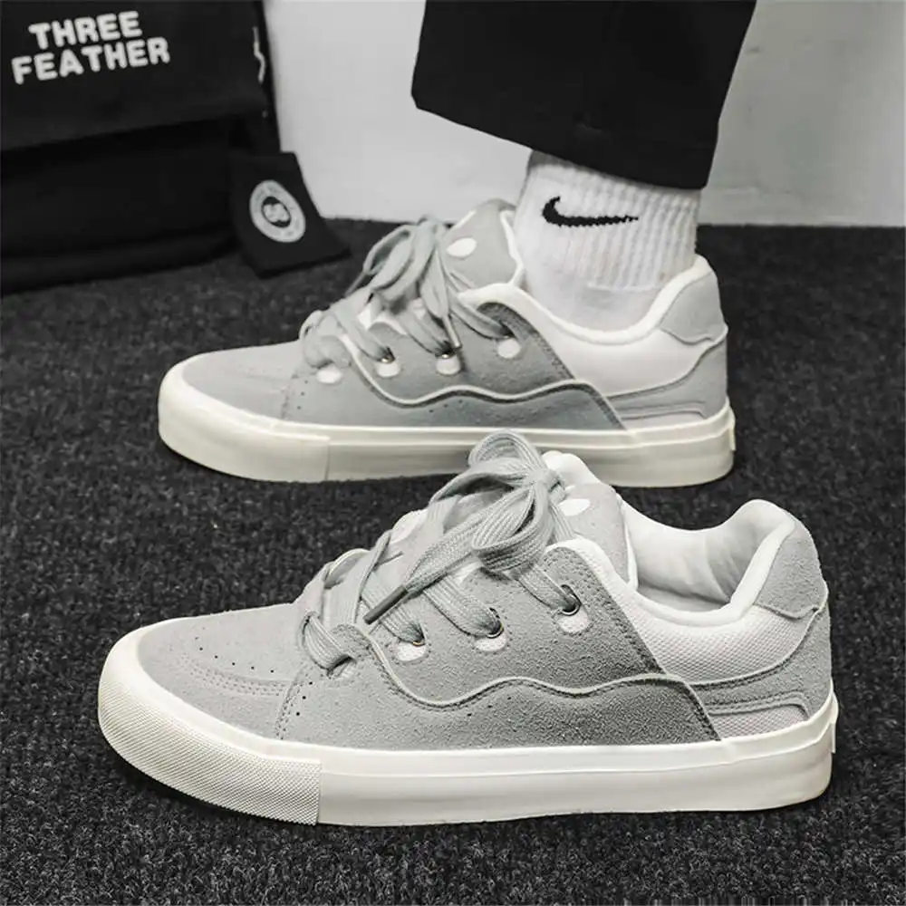 With Lacing Hiphop Women's Sch - Women Formal Wear Sale บทวิจารณ์และราคา