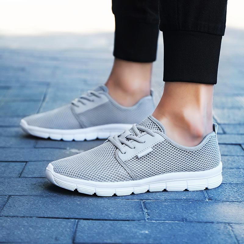 Big Size Summer Breathe Mens S - Women Formal Wear Online บทวิจารณ์และราคา