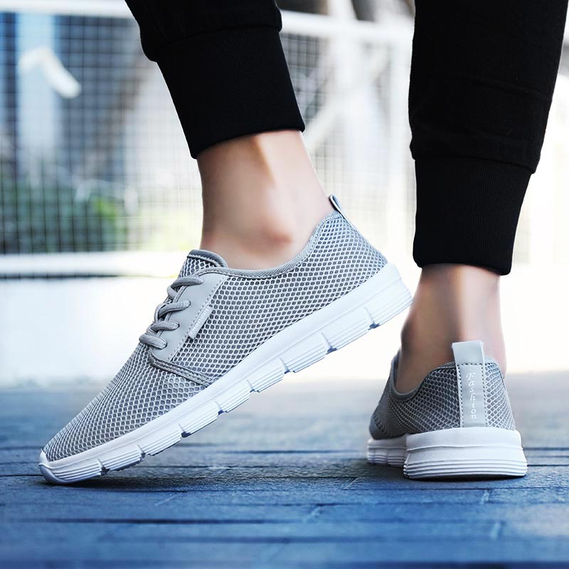 Big Size Summer Breathe Mens S - Women Formal Wear Online บทวิจารณ์และราคา