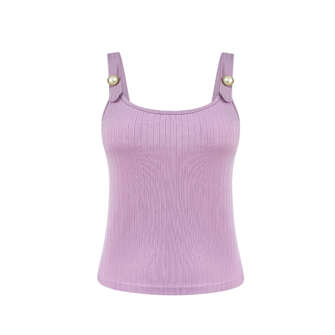 2025 Amazon Sexy Slim-fit Vest - Women Formal Wear Xxl บทวิจารณ์และราคา