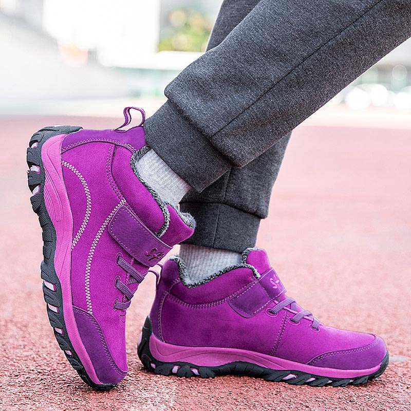 short winter sports shoes for  - Women Formal Wear Online บทวิจารณ์และราคา