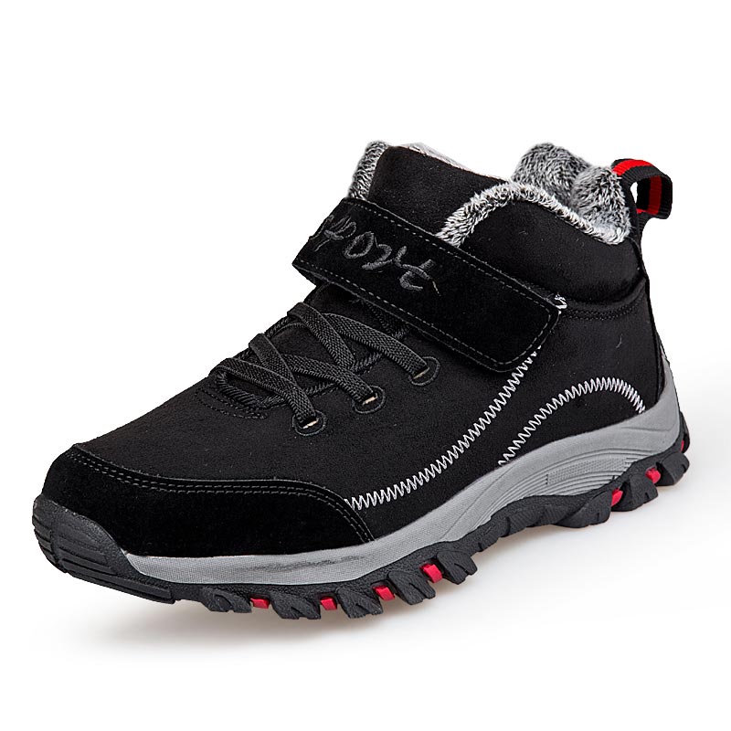 short winter sports shoes for  - Women Formal Wear Online บทวิจารณ์และราคา