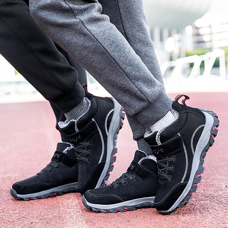 short winter sports shoes for  - Women Formal Wear Online บทวิจารณ์และราคา
