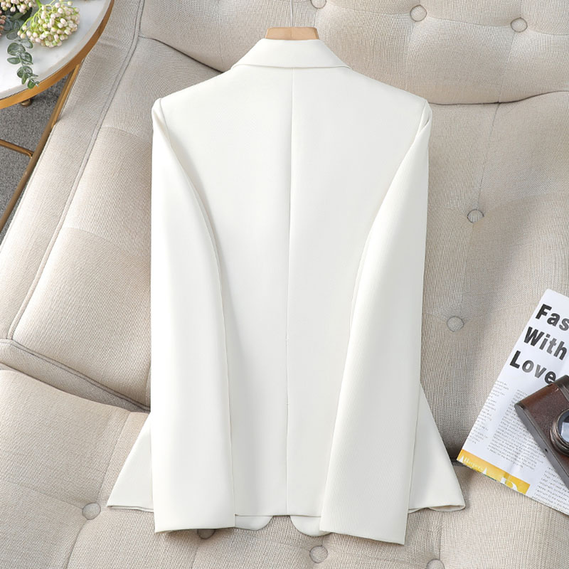 New Fashion Women Formal Blaze - Women Formal Wear Coat บทวิจารณ์และราคา