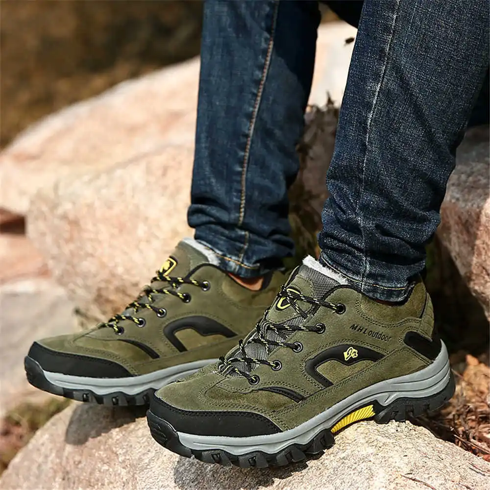 Camp Cotton Hiking Shoes For M - Women Formal Wear Best Brands บทวิจารณ์และราคา