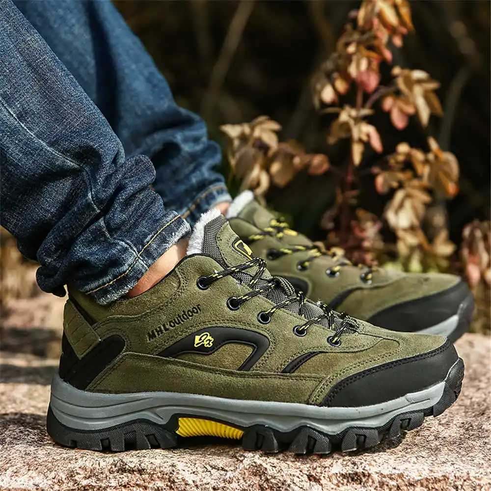Camp Cotton Hiking Shoes For M - Women Formal Wear Best Brands บทวิจารณ์และราคา