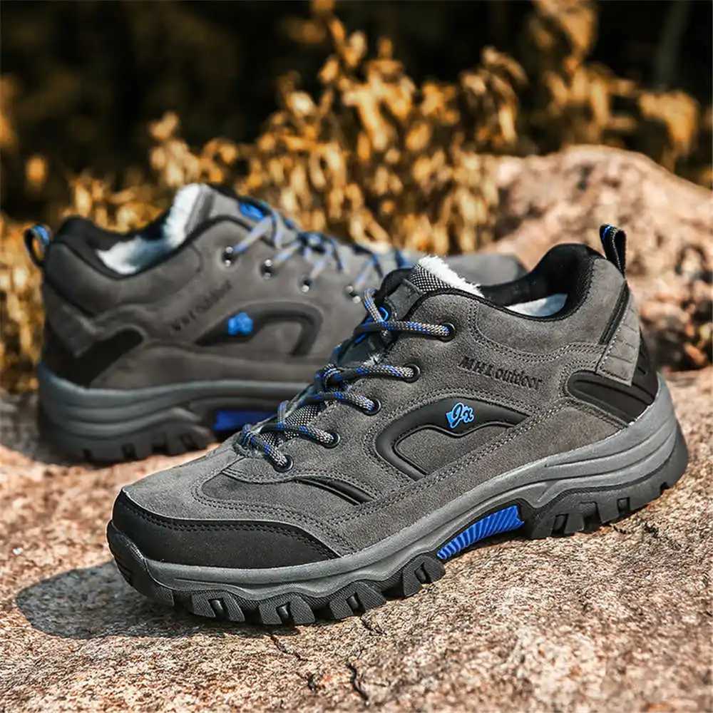 Camp Cotton Hiking Shoes For M - Women Formal Wear Best Brands บทวิจารณ์และราคา