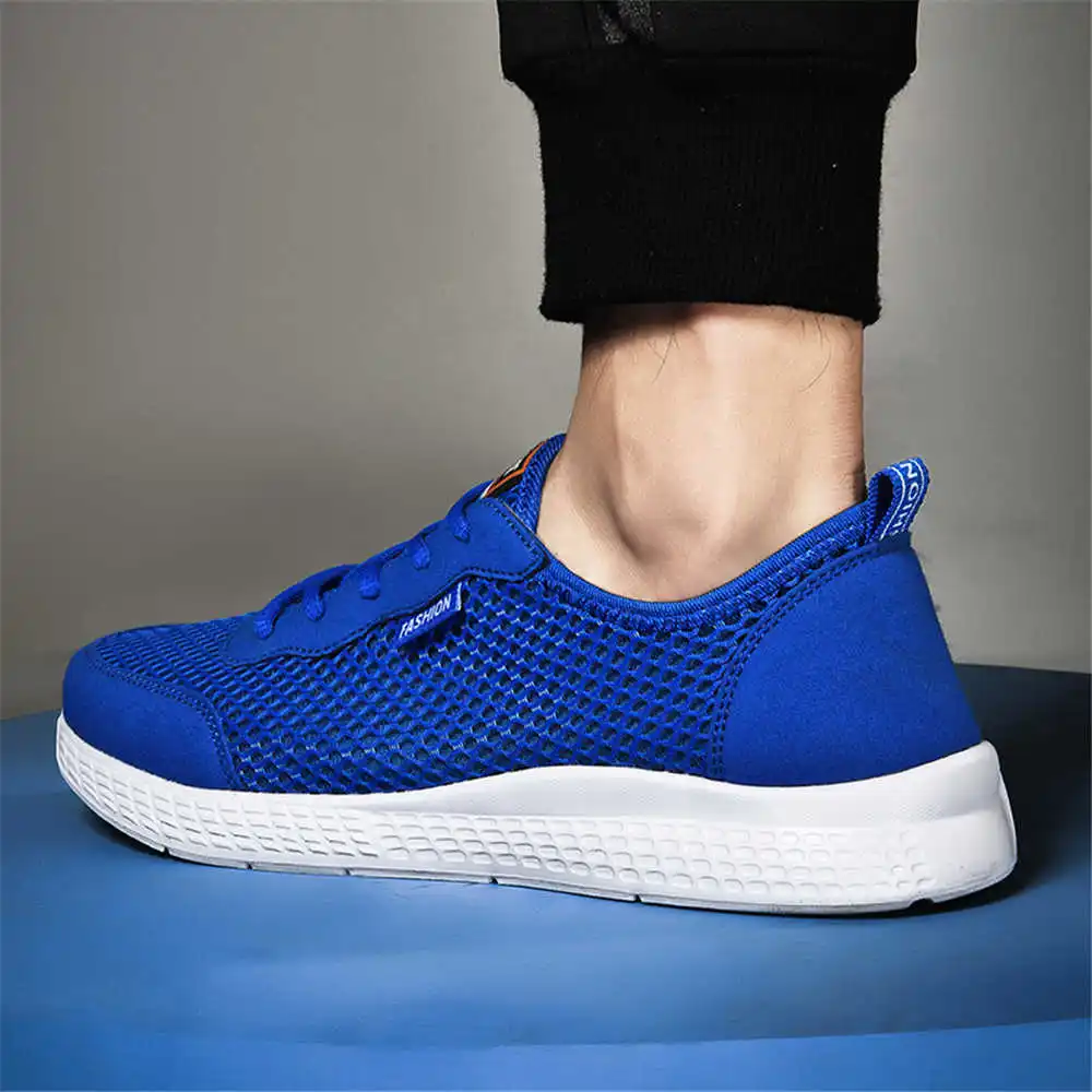 35-46 Breathable Light Blue Sn - Women Formal Wear Sale บทวิจารณ์และราคา